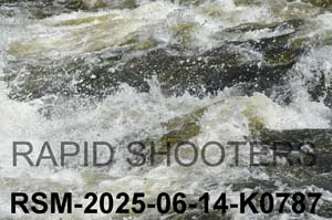 RSM-2025-06-14-K0787
