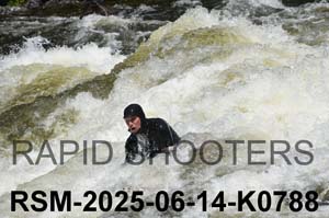 RSM-2025-06-14-K0788