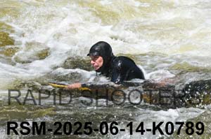 RSM-2025-06-14-K0789