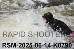 RSM-2025-06-14-K0790