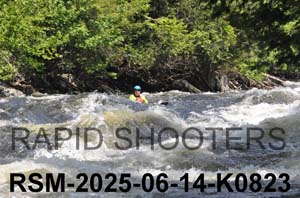 RSM-2025-06-14-K0823
