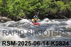 RSM-2025-06-14-K0824