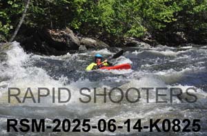RSM-2025-06-14-K0825