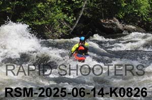 RSM-2025-06-14-K0826