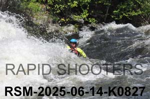 RSM-2025-06-14-K0827