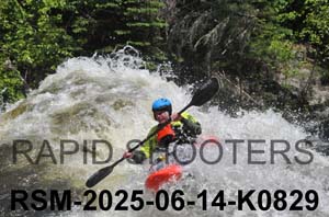RSM-2025-06-14-K0829