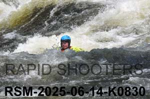 RSM-2025-06-14-K0830
