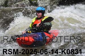 RSM-2025-06-14-K0831