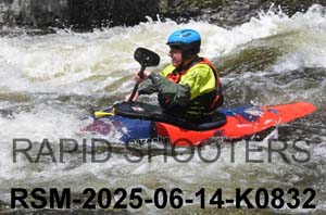 RSM-2025-06-14-K0832