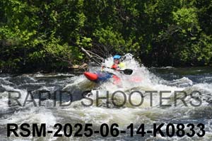 RSM-2025-06-14-K0833