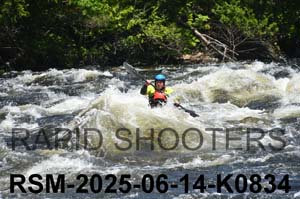 RSM-2025-06-14-K0834