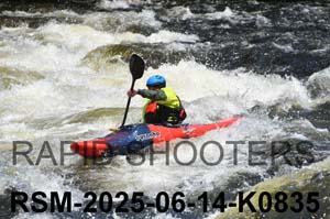 RSM-2025-06-14-K0835