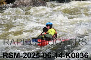 RSM-2025-06-14-K0836