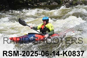 RSM-2025-06-14-K0837