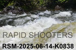 RSM-2025-06-14-K0838