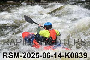 RSM-2025-06-14-K0839