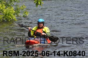 RSM-2025-06-14-K0840