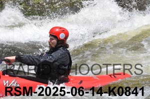RSM-2025-06-14-K0841