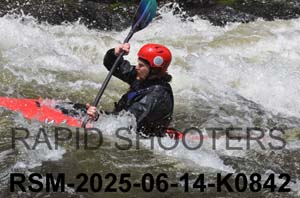 RSM-2025-06-14-K0842