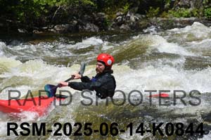 RSM-2025-06-14-K0844