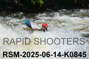 RSM-2025-06-14-K0845