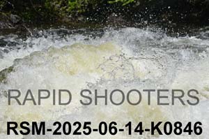 RSM-2025-06-14-K0846