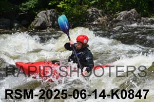 RSM-2025-06-14-K0847