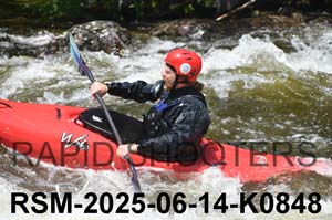 RSM-2025-06-14-K0848