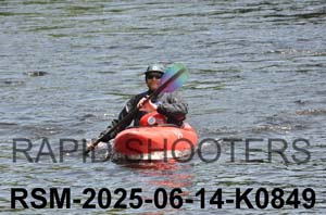RSM-2025-06-14-K0849