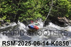 RSM-2025-06-14-K0850