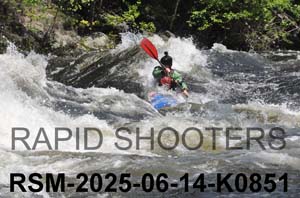 RSM-2025-06-14-K0851