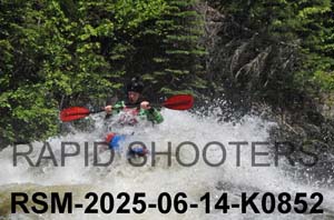 RSM-2025-06-14-K0852