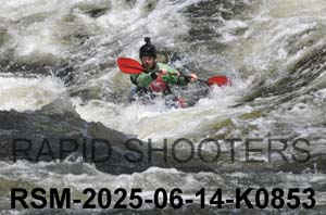 RSM-2025-06-14-K0853