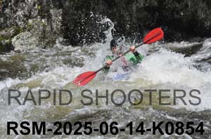 RSM-2025-06-14-K0854