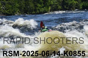 RSM-2025-06-14-K0855