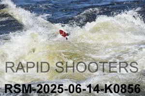 RSM-2025-06-14-K0856