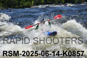 RSM-2025-06-14-K0857