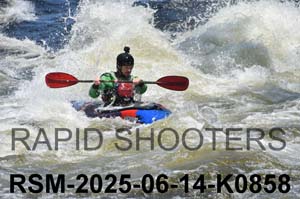 RSM-2025-06-14-K0858