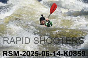 RSM-2025-06-14-K0859