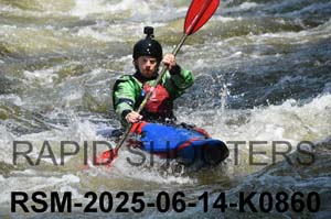 RSM-2025-06-14-K0860