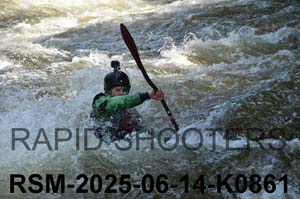 RSM-2025-06-14-K0861