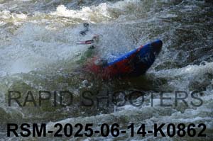RSM-2025-06-14-K0862