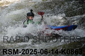 RSM-2025-06-14-K0863