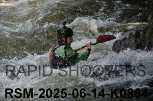 RSM-2025-06-14-K0864