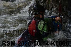 RSM-2025-06-14-K0865