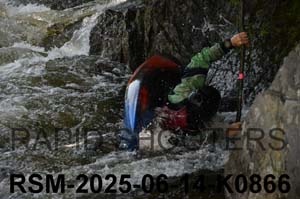 RSM-2025-06-14-K0866