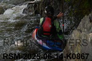 RSM-2025-06-14-K0867