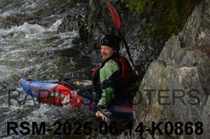RSM-2025-06-14-K0868