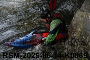 RSM-2025-06-14-K0869