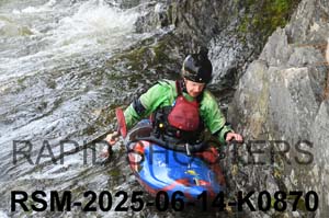 RSM-2025-06-14-K0870